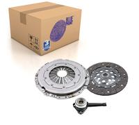 Solution Self Adjusting Replacement Clutch Kit Inc Concentr Blue Print ADR163030