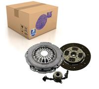 Solution Self Adjusting Replacement Clutch Kit Inc Concentr Blue Print ADU173027