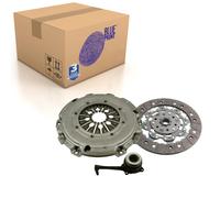Solution Self Adjusting Replacement Clutch Kit Inc Concentr Blue Print ADV183096
