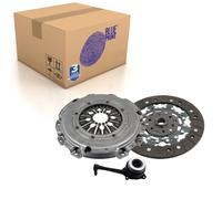 Solution Self Adjusting Replacement Clutch Kit Inc Concentr Blue Print ADV183097