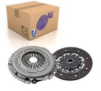 Solution Self Adjusting Replacement Clutch Kit No Clutch R Blue Print ADF1230118