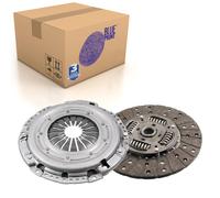 Solution Self Adjusting Replacement Clutch Kit No Clutch R Blue Print ADF1230126