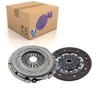Solution Self Adjusting Replacement Clutch Kit No Clutch R Blue Print ADF1230135
