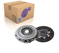 Solution Self Adjusting Replacement Clutch Kit No Clutch R Blue Print ADF1230144