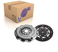 Solution Self Adjusting Replacement Clutch Kit No Clutch R Blue Print ADV1830124