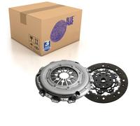 Solution Self Adjusting Replacement Clutch Kit No Clutch R Blue Print ADV1830130