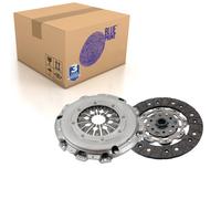Solution Self Adjusting Replacement Clutch Kit No Clutch R Blue Print ADV1830147