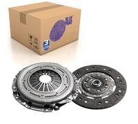Solution Self Adjusting Replacement Clutch Kit No Clutch R Blue Print ADW1930109