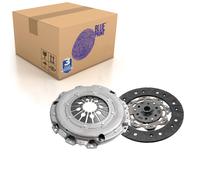 Solution Self Adjusting Replacement Clutch Kit No Clutch R Blue Print ADW1930131