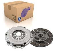Solution Self Adjusting Replacement Clutch Kit No Clutch R Blue Print ADW1930134