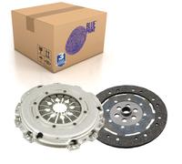 Solution Self Adjusting Replacement Clutch Kit No Clutch Re Blue Print ADF123035