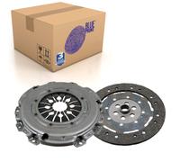 Solution Self Adjusting Replacement Clutch Kit No Clutch Re Blue Print ADF123037