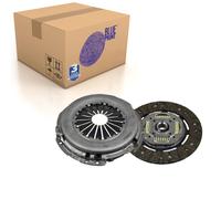 Solution Self Adjusting Replacement Clutch Kit No Clutch Re Blue Print ADF123065