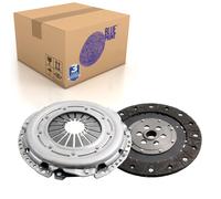 Solution Self Adjusting Replacement Clutch Kit No Clutch Re Blue Print ADG030251