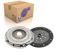 Solution Self Adjusting Replacement Clutch Kit No Clutch Re Blue Print ADG030252