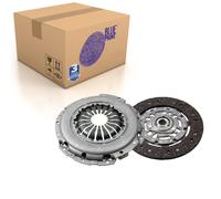 Solution Self Adjusting Replacement Clutch Kit No Clutch Re Blue Print ADL143052