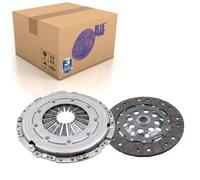 Solution Self Adjusting Replacement Clutch Kit No Clutch Re Blue Print ADR163021