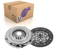 Solution Self Adjusting Replacement Clutch Kit No Clutch Re Blue Print ADR163082