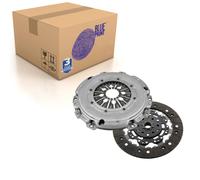 Solution Self Adjusting Replacement Clutch Kit No Clutch Re Blue Print ADV183078