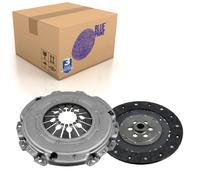 Solution Self Adjusting Replacement Clutch Kit No Clutch Re Blue Print ADW193042