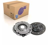 Solution Self Adjusting Replacement Clutch Kit No Clutch Re Blue Print ADW193083