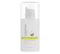 Solutions by Great Clips Fiber Cream 3.4oz | Firm Hold with Pliable Styling | Create Volume and Lift | Great for Naturally.