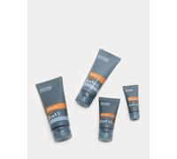 Solutions for Men ENERGISE Discovery Set