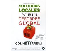 Solutions Locales pour un Désordre Global - DVD