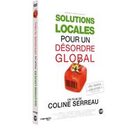 Solutions Locales pour un Désordre Global - DVD