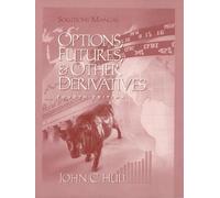 Solutions Manual