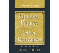 Solutions Manual