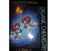 Solutions Manual