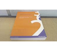 Solutions Manual for Organic Chemistry: Pearson New International Edition