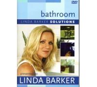 Solutions With Linda Barker - Bathroom