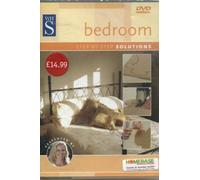 Solutions With Linda Barker: Bedroom [DVD]