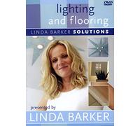 LIGHTING AND FLOORING