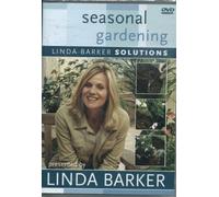 Solutions With Linda Barker - Seasonal Gardening Solutions