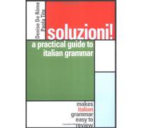 Soluzioni!