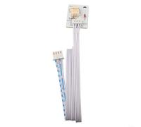 Solve E1/E3 Errors with This Reliable Humidity Sensor Board Replacement for Your For WDH70EAPW