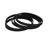 Solve Your Drying Issues with a Robust Replacement Belt for the For 7PH1995 Model