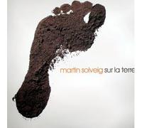 Solveig, Martin - Sur La Terre (Part 1) [VINYL]