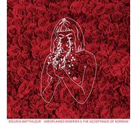 Solveig Matthildur - Unexplained Miseries And The Acceptance Of Sorrow [VINYL]