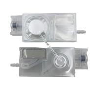Solvent Ink Damper Ink Filter 10PCS Compatible With 4720 I3200 DX5 XP600 Printhead DTF Eco-Solvent Printer Plotter
