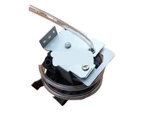 Solvent ink pump for Mi-maki JV3 JV4 JV5 JV33 JV22 CJV30 digital inkjet printer for Ep-son dx4 dx5 printhead corrosion resistance