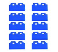 Solvent Wiper for DX5/DX6 Inkjet Printers Roland VS-640-1000006517(Pack of 10pcs)