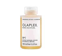 Solving and improving hair quality problems No 1 100ml Europae No 1 2 3 4 5 6 Hair Oil C Suitable hair care size 100ml NO.1