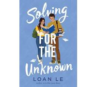 Solving for the Unknown