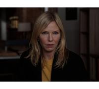 Solving for the Unknowns