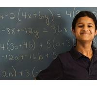 Solving Linear Equations, Part 2