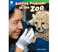 Solving Problems at the Zoo